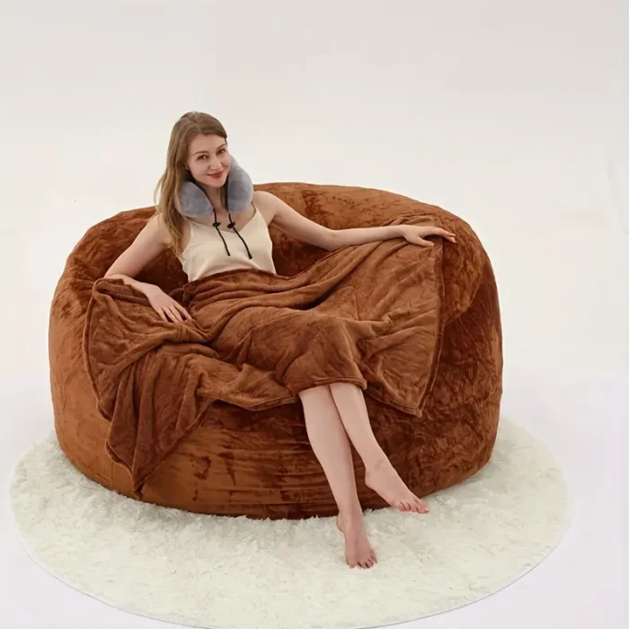 Bean Bag