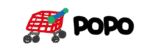 popo.host